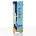 Jura Claris Pro Blue Filterpatrone für Impressa XJ und Giga X