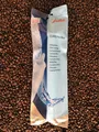 JURA Claris PRO BLUE Wasserfilter 71702 für IMPRESSA XJ und GIGA X / 69670