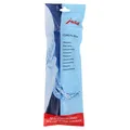 (44,90€/1Stk) Wasserfilter Jura Claris Pro Blue 69670 71702