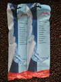 2 x JURA Claris PRO BLUE Wasserfilter 71702 für IMPRESSA XJ und GIGA X / 69670