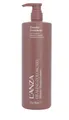 Lanza Healing Colorcare Trauma Treatment 950 ml