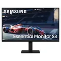 Samsung S24D300GAU