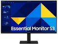 Samsung Essential Monitor S3 S30GD - LS24D300GAUXEN