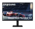 MONITOR 24" S30GD LED FULL HD FLAT (LS24D300GAUXEN)