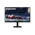 Samsung W129020390 LS24D300GAUXEN S30Gd Computer Monitor 61 Cm  (24) 1920 X ~E~