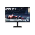 Samsung S24D300GAU - S30GD Series - LED-Monitor - 61 cm (24")