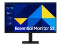 Samsung S24D300GAU S30GD Series LED-Monitor 61 cm 24 Zoll 1920 x 1080 Full HD