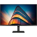 Samsung S24D300GAU Monitor