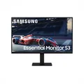Samsung LS24D300GAUXEN LED Monitor 24 Zoll FHD