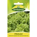 Pflücksalat, Australische Gele