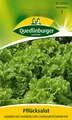 Pflücksalat "Australische Gele"   Quedlinburger Saat