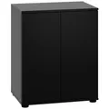 JUWEL AQUARIUM Schrank SBX Lido 120 - schwarz