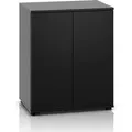 Juwel SBX Lido 120 - Aquarienunterschrank in Schwarz Juwel