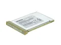 SIEMENS 6ES5 374-2AH21 -USED- ; Memory Card 256kB RAM