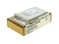 SIEMENS 6ES5 374-2AH21 -NEW-