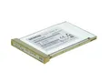 SIEMENS 6ES5 374-2AH21 -USED-