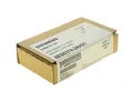 SIEMENS 6ES5 374-2AH21 -FS-