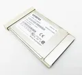 SIEMENS SIMATIC S5 6ES5374-2AH21  6ES5 374-2AH21  Vers. 1 -used-