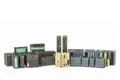 Siemens 6ES5374-2AH21  Refurbished SIMATIC S5 MEMORY CARD, LONG TYPE RAM, 256