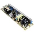 MeanWell Schaltnetzteil 60W 5V 10A (LPS-50-5)