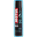 MOTUL Kunststoffreiniger 103175 0.4l
