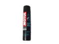 Motul E10 Spray Shine & Go Spray Schutz- Und Politur