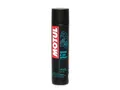 MOTUL Shine & Go  Kunststoff-Reiniger (Spraydose 400ml)