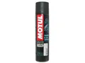 MOTUL MC CARE E10 SHINE & GO SPRAY 400 ml Hochglanztiefenpflege für Kunststoff