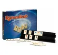 Piatnik Spiel Rummikub