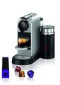 Krups Nespressoautomat XN761B si Espressoautomaten Nespressoautomat