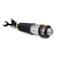 Arnott Luftfederbein Vorne links AS-2817