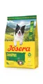 JOSERA Adult SensiPlus