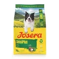 JOSERA SensiPlus 3kg