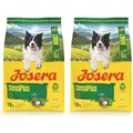 JOSERA SensiPlus 2x3kg