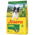 Josera SensiPlus 3 kg