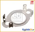 Dichtung, AGR-Ventil FEBI BILSTEIN 170319 für VW Passat CC