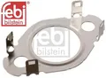 febi bilstein 170319 Dichtung für AGR-Ventil