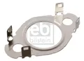 FEBI BILSTEIN 170319 Dichtung, AGR-Ventil für AUDI,SEAT,SKODA,VW