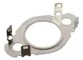 AGR-Ventil Dichtung 170319 FEBI BILSTEIN für VW SEAT SKODA AUDI