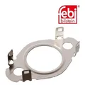 Febi 170319 Dichtung Premium High Performance passend für Seat Toledo 2013-2015