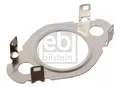 FEBI BILSTEIN Dichtung, AGR-Ventil 170319