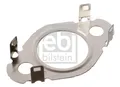 AGR VENTIL DICHTUNG FÜR VW CRAFTER 30-50 KASTEN (2E ) - FEBI BILSTEIN 170319