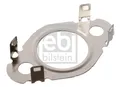 FEBI BILSTEIN Dichtung AGR-Ventil 170319 für VW AUDI SKODA SEAT B8 GOLF 8K5 A4 3