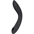 Womanizer OG Saugvibrator - Grau