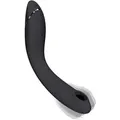 Womanizer OG Schwarz