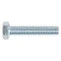 KS Tools 400.0287 (400.0287)