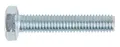 Schraube M8 x 40,0 mm - KS Tools 400.0287