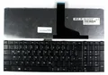 Deutsch Layout Schwarz Windows 8 Tastatur für Toshiba Satellite Pro C850