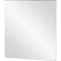Rückwand-KIT für IKEA® KALLAX Regal -verspiegelt-
