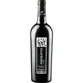 12er Set Amaranta Montepulciano d'Abruzzo 2022 - Versandkostenfrei!